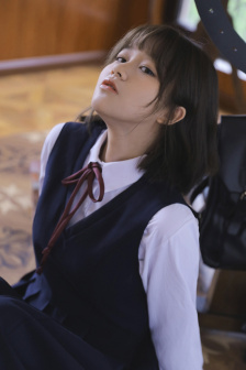 男与女 钟楚红